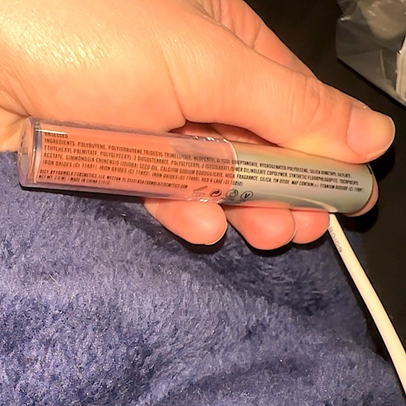 FORMULA Z - Picture 3 of 4